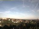 Vorschaubild von 25.07.2026 06:59