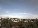 Vorschaubild von 25.07.2026 08:01