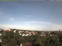 Vorschaubild von 25.07.2026 08:01