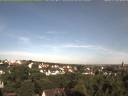 Vorschaubild von 25.07.2026 08:03