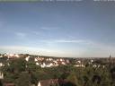 Vorschaubild von 25.07.2026 08:06