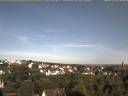 Vorschaubild von 25.07.2026 08:08