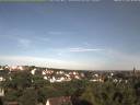 Vorschaubild von 25.07.2026 08:10