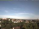 Vorschaubild von 25.07.2026 08:14