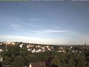 Vorschaubild von 25.07.2026 08:16