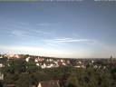 Vorschaubild von 25.07.2026 08:19