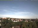 Vorschaubild von 25.07.2026 08:24