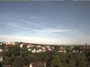 Vorschaubild von 25.07.2026 08:25