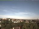 Vorschaubild von 25.07.2026 08:26