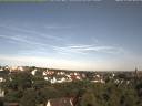 Vorschaubild von 25.07.2026 08:26