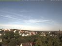Vorschaubild von 25.07.2026 08:28