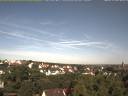 Vorschaubild von 25.07.2026 08:28