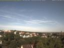 Vorschaubild von 25.07.2026 08:32