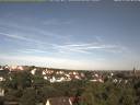Vorschaubild von 25.07.2026 08:33