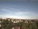 Vorschaubild von 25.07.2026 08:35