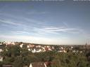 Vorschaubild von 25.07.2026 08:37