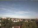 Vorschaubild von 25.07.2026 08:39