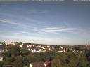 Vorschaubild von 25.07.2026 08:39