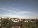 Vorschaubild von 25.07.2026 08:40