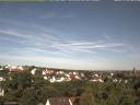 Vorschaubild von 25.07.2026 08:43