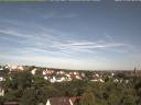 Vorschaubild von 25.07.2026 08:43