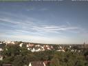 Vorschaubild von 25.07.2026 08:44