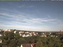 Vorschaubild von 25.07.2026 08:45