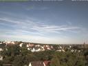 Vorschaubild von 25.07.2026 08:46