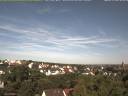 Vorschaubild von 25.07.2026 08:48