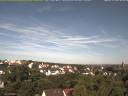 Vorschaubild von 25.07.2026 08:50