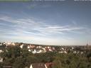 Vorschaubild von 25.07.2026 08:51
