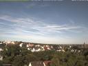 Vorschaubild von 25.07.2026 08:51