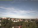 Vorschaubild von 25.07.2026 08:52