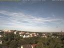 Vorschaubild von 25.07.2026 08:54