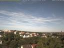 Vorschaubild von 25.07.2026 08:55