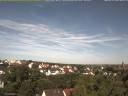 Vorschaubild von 25.07.2026 08:57