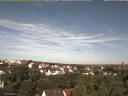 Vorschaubild von 25.07.2026 08:58