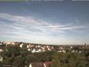Vorschaubild von 25.07.2026 08:59