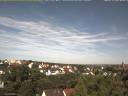 Vorschaubild von 25.07.2026 09:02