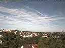 Vorschaubild von 25.07.2026 09:09