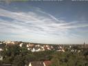 Vorschaubild von 25.07.2026 09:10
