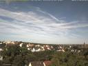Vorschaubild von 25.07.2026 09:10