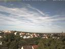 Vorschaubild von 25.07.2026 09:13