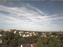 Vorschaubild von 25.07.2026 09:15