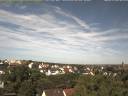Vorschaubild von 25.07.2026 09:15