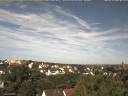 Vorschaubild von 25.07.2026 09:16
