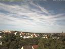 Vorschaubild von 25.07.2026 09:22