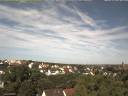 Vorschaubild von 25.07.2026 09:23