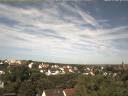 Vorschaubild von 25.07.2026 09:24