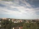 Vorschaubild von 25.07.2026 09:29
